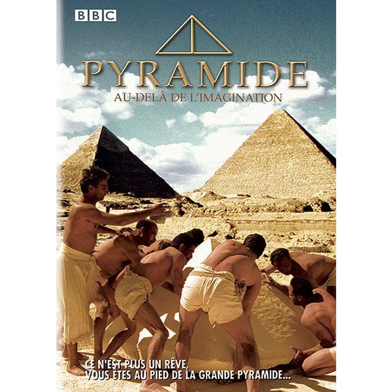 Pyramide