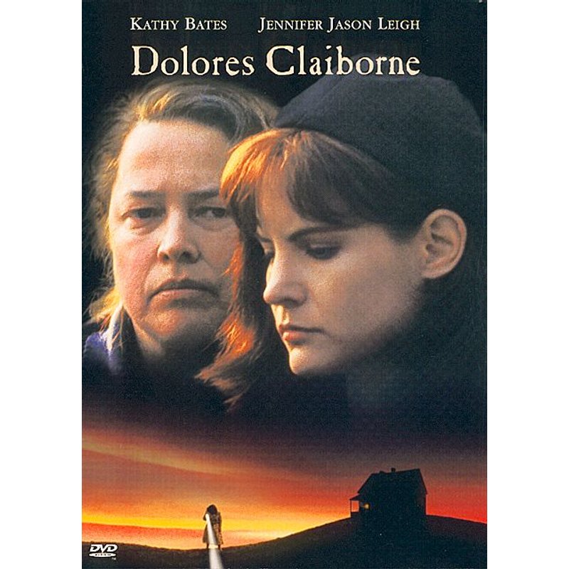 Dolores Claiborne