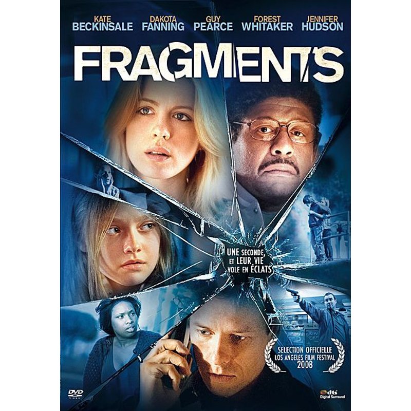 Fragments