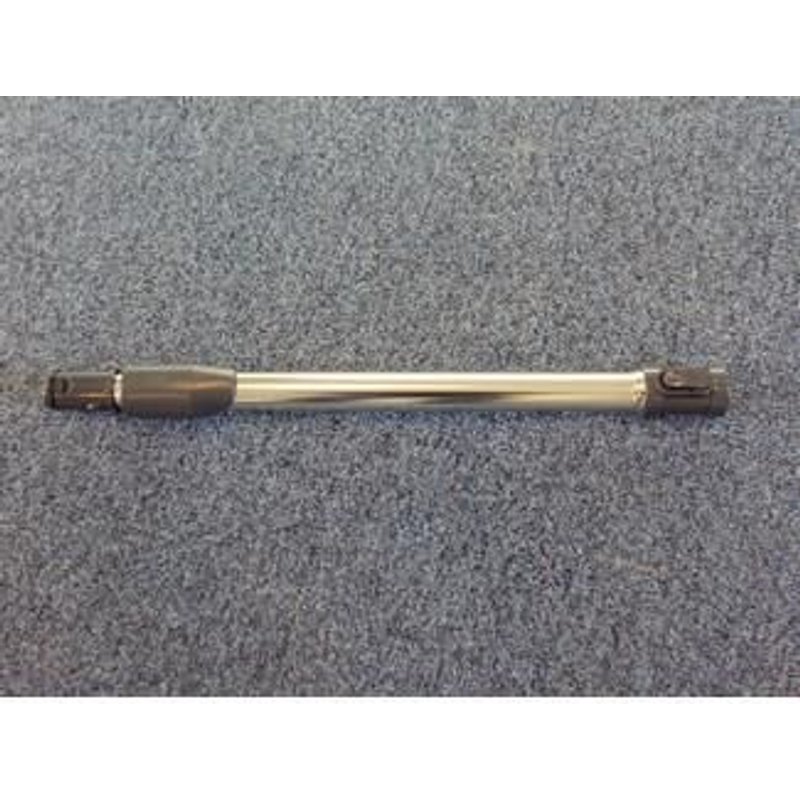 Tube Telescopique Vcq382hev Vkc402ctq Aspirateur Lg / Goldstar Vcq382hev