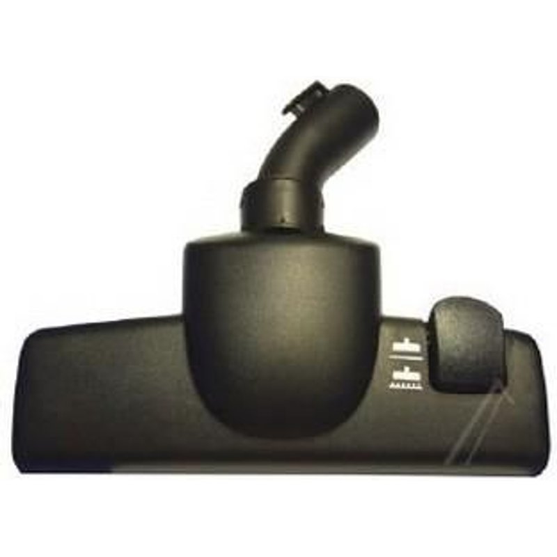 Brosse Combine 2 Positions To7465 To7470 To7472p Aspirateur Tornado To7470