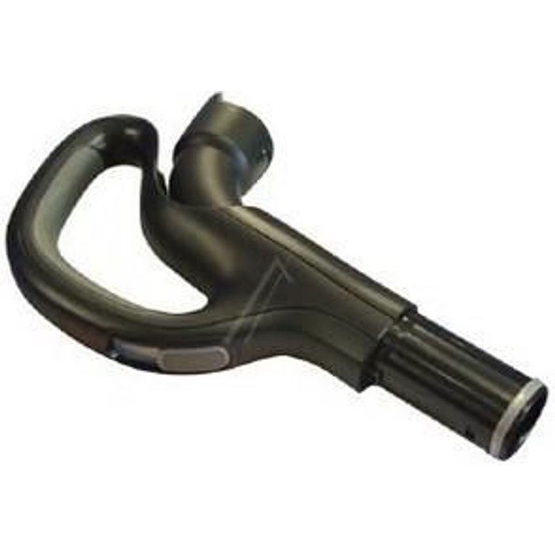 Poignee De Commande Complete Ultraone Z8820 Z8822gp Z8850 Zus3932b Z8822r Aspirateur Electrolux Z8820