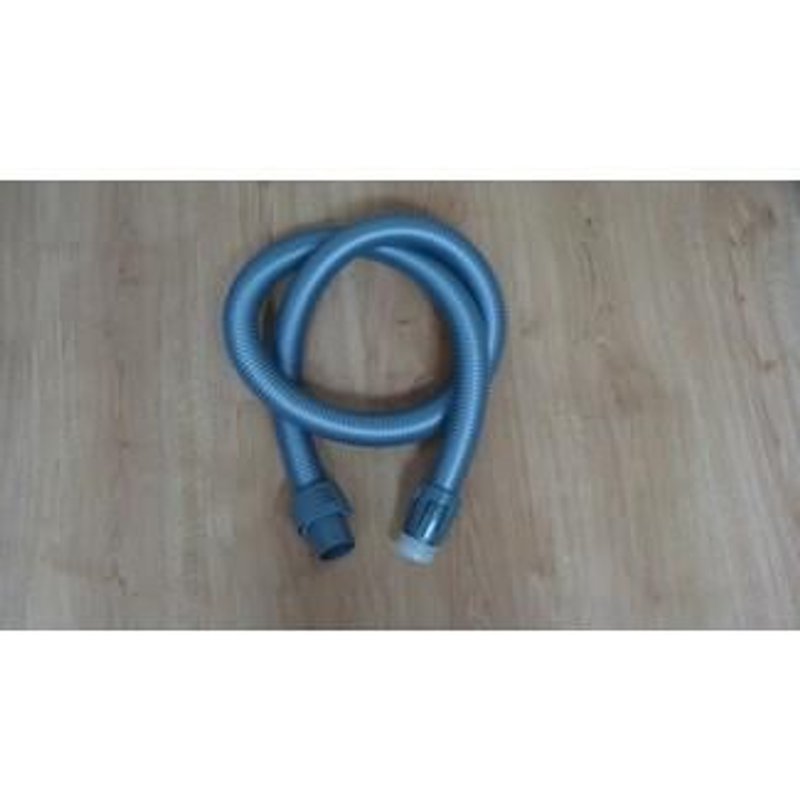 Flexible Nu (Sans Poignee) To6411 To6421 To6423 To6430 To6450 To6255 To6260 To6270 To6320 To6410 To6420 To6430 To6431 To6440 To6441 To600 To6720 To6725 Z8210 Z8222 Z8223 Z8250 Zus3385p Zcs2100 Aspirateur Electrolux Zus3385p