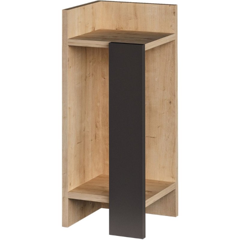 Table De Chevet Kanya