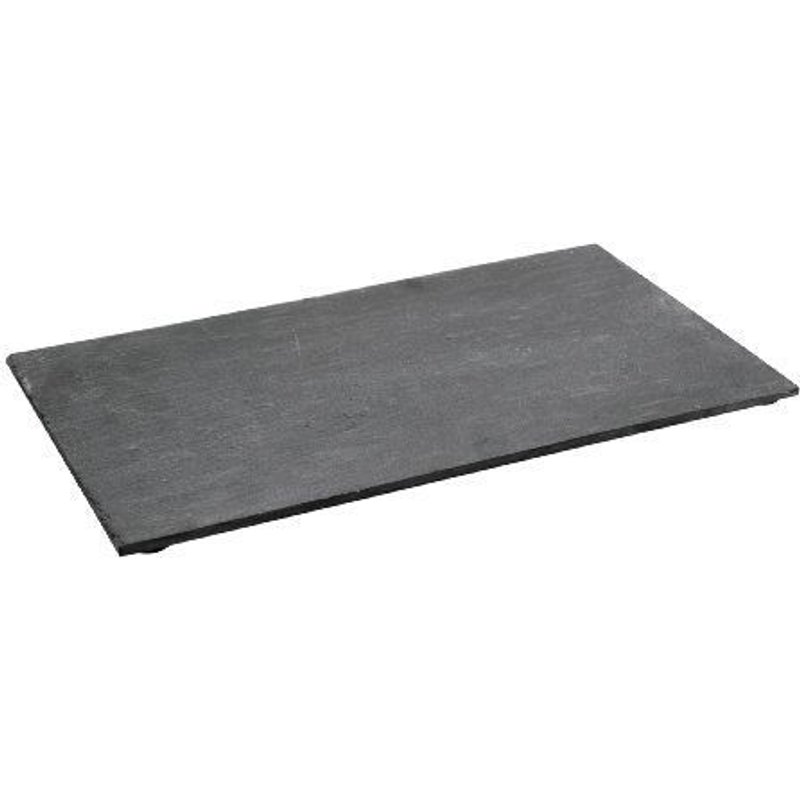 Lacor 61031 Tafelplatte 20 X 30 X 0,5 Cm