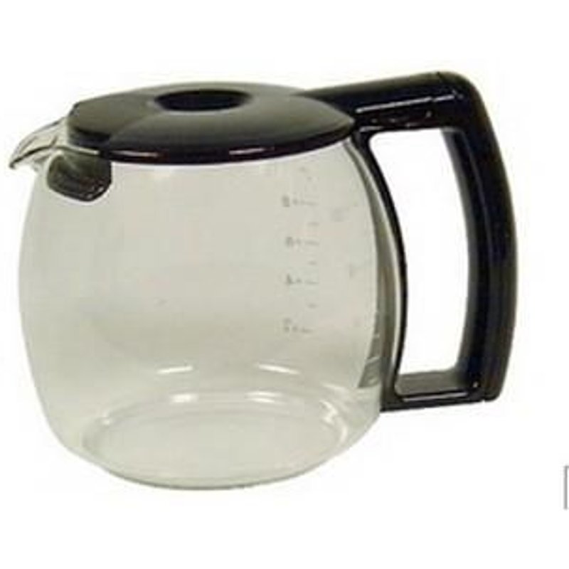 Verseuse Avec Couvercle Bco261 Bco120 Bco260 Bco260cd Bco264 Bco65 Bco70 Expresso Delonghi Bco260cd