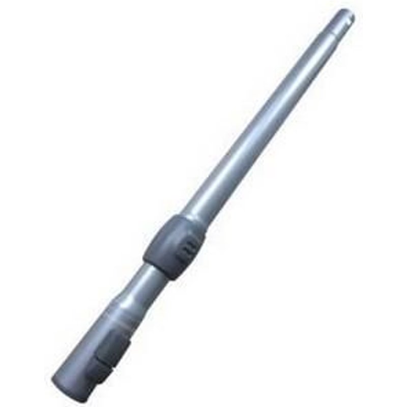 Tube Telescopique Aspirateur Electrolux Z3365