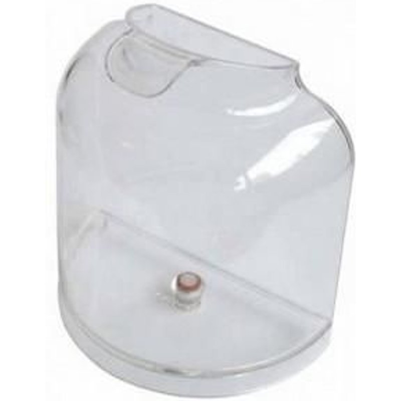 Reservoir A Eau M100 Expresso Magimix 11255