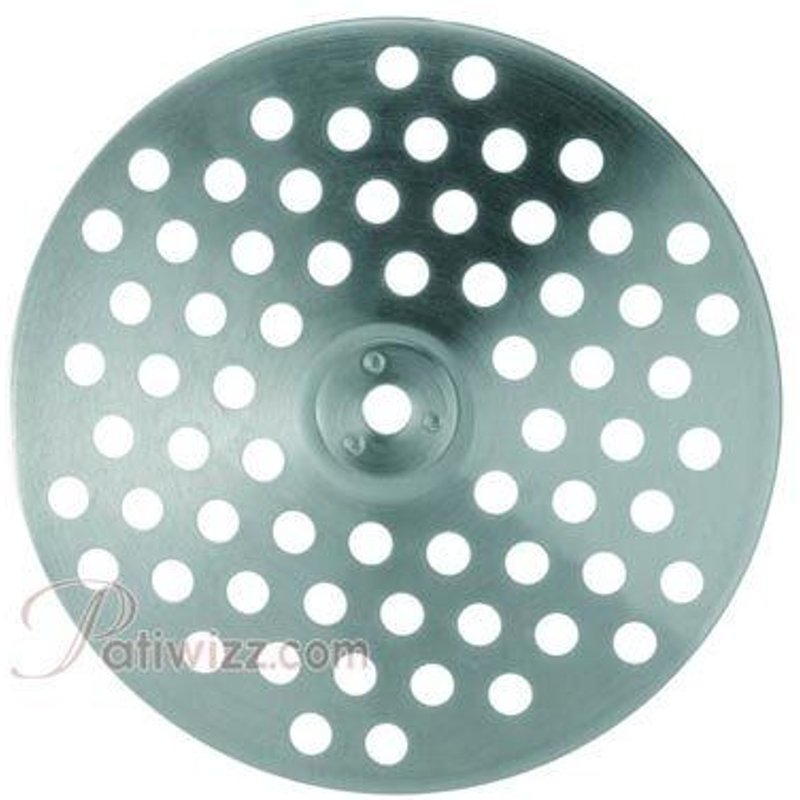 Rösle - 16269 - Grille - 8 Mm - Diamètre: 14 Cm