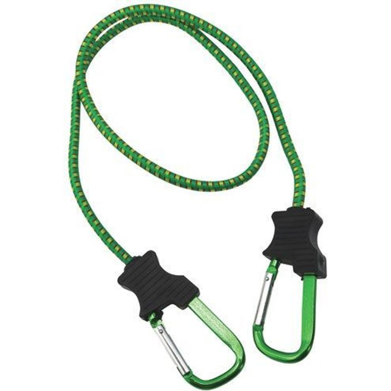 Sandow Droit Avec Mousquetons X 2