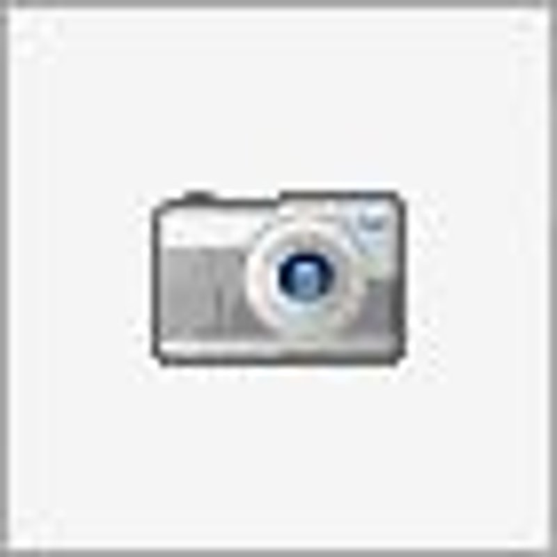 Boite De 4 Sacs Microfibres Aspirateur Samsung 7250