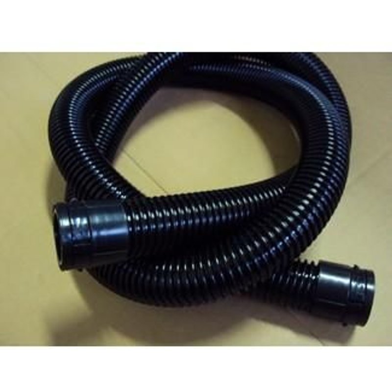 Flexible Nu (Sans Poignee) Aspirateur Hoover Sc23..