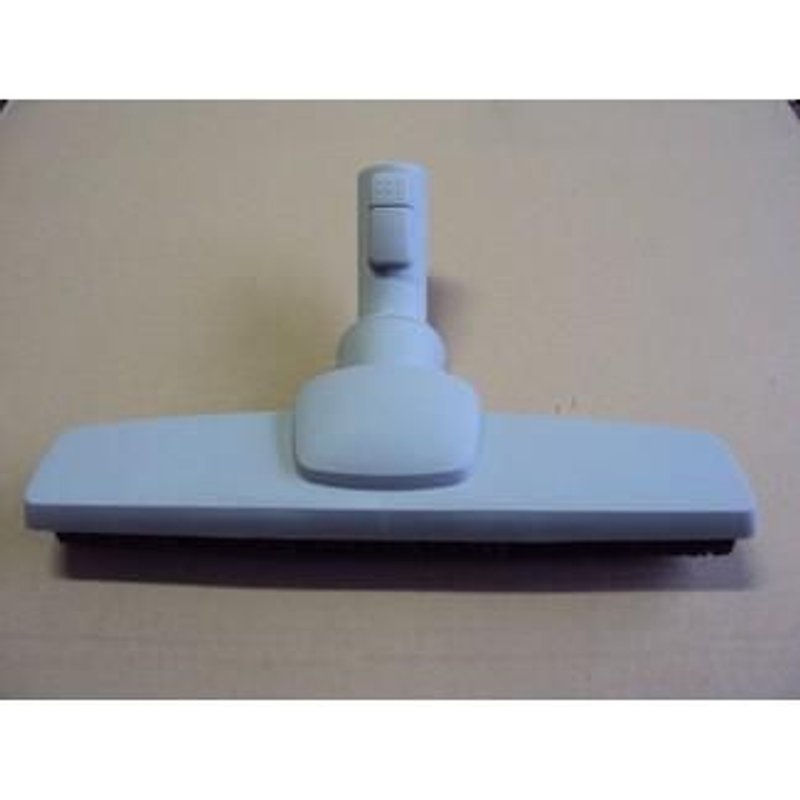 Brosse Parquet To69fd2 To6930 To6930sp Z3351 Z3365 Z3368 Z3372 Z3374 Z3376 Z5920 Z5921 Aspirateur Electrolux Z3372