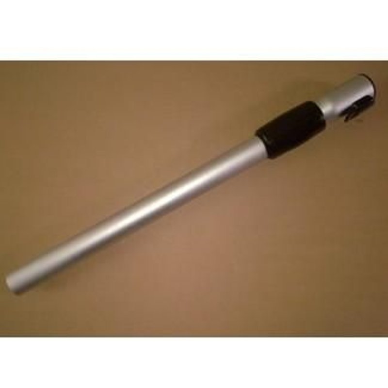 Tube Telescopique Aspirateur Samsung Sc760