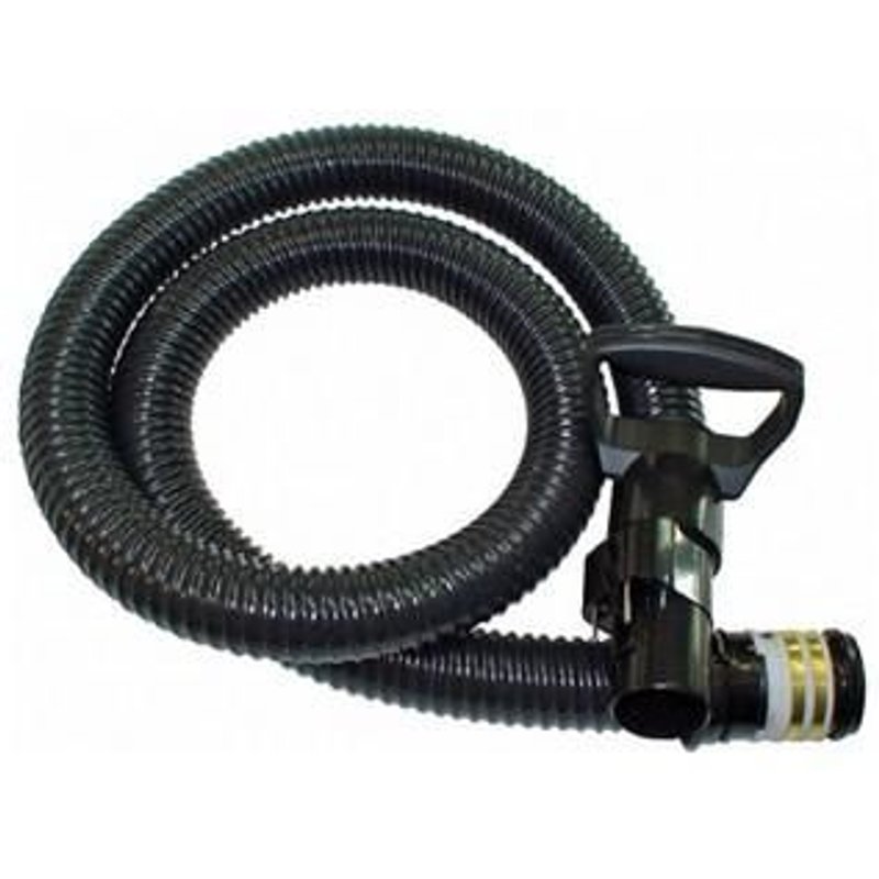 Flexible nu (sans poignee) aspirateur samsung sc761s Caméscope (SC761S SOS Accessoire)