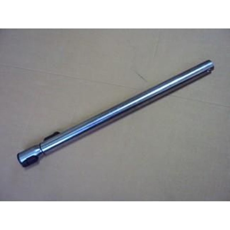 Tube Telescopique Aspirateur Miele S515