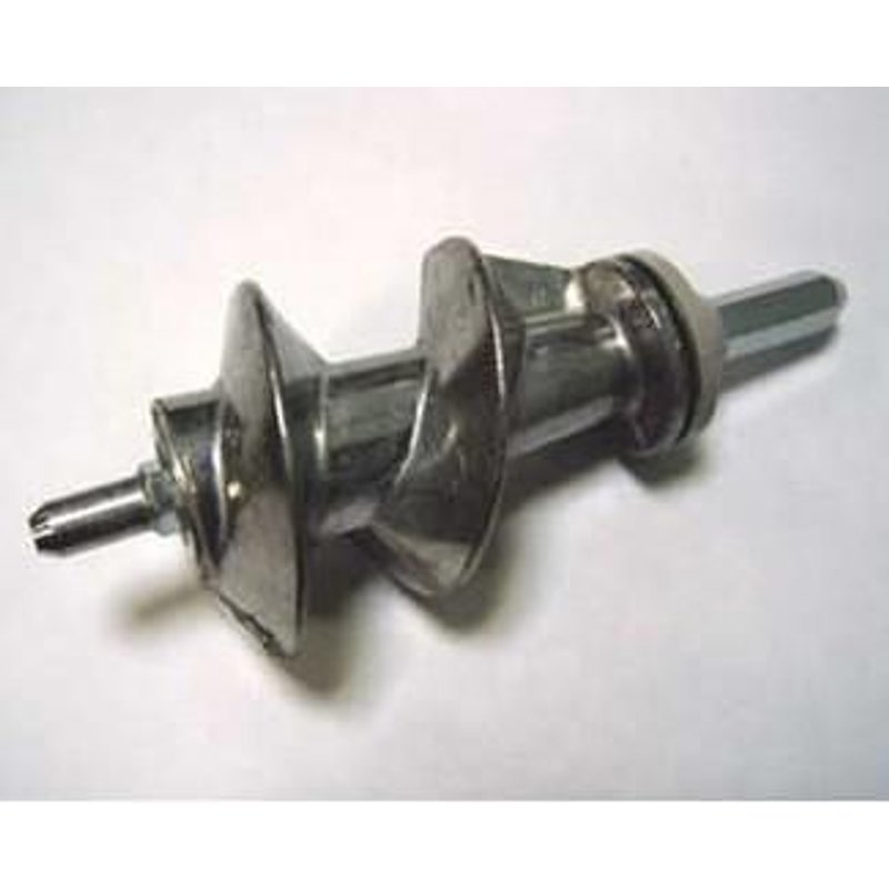 Vis Sans Fin Hachoir Dka24c Robot Menager Moulinex Dka24c