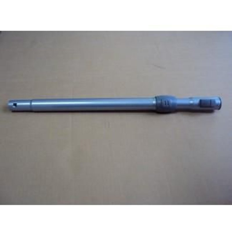 Tube Telescopique To6610 To6630 Z3320 Z3351 Z3351p Z3368 Z3372 Z3376 Z3377 Z5935 Z5942 Z5943 Z7320 Z8211 Z8223 Aspirateur Tornado To6610