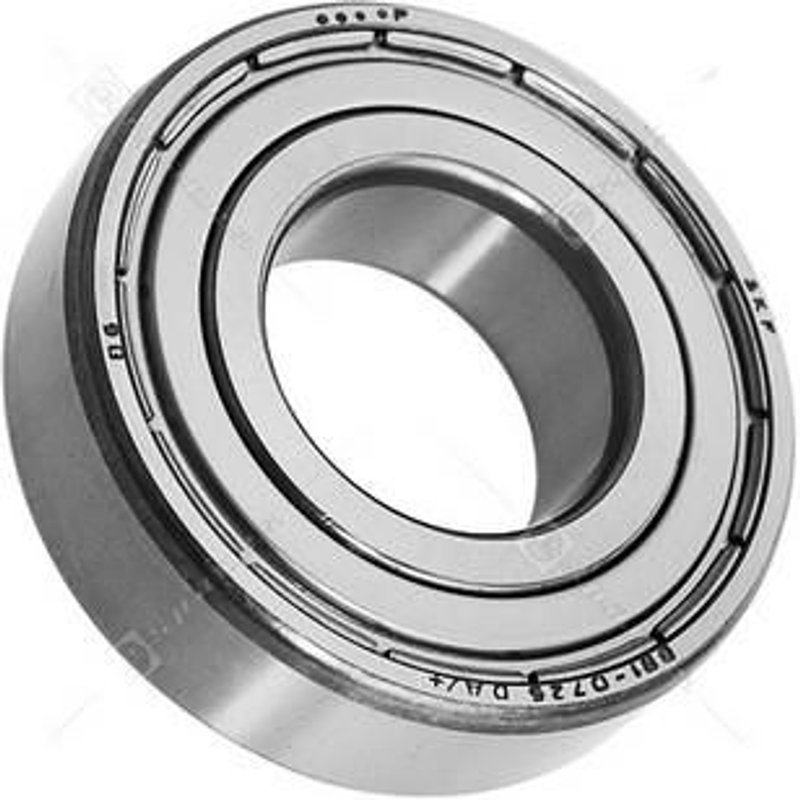 Roulement 6205 Awm032 Awm40 Fwg3126 Fwf3125