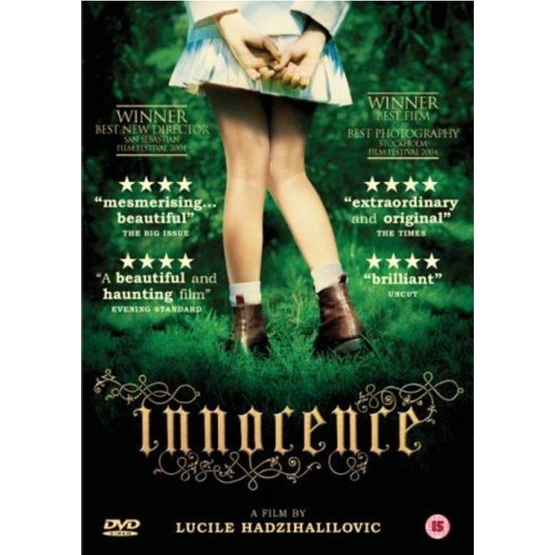 Innocence