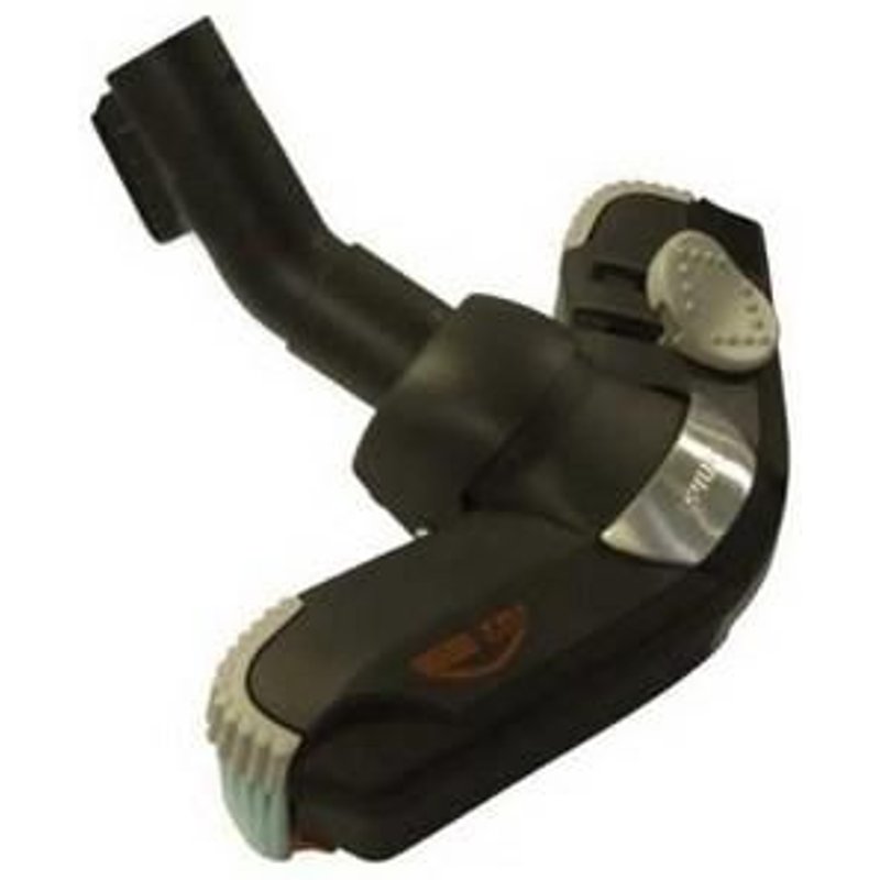 Brosse Reach & Clean Ou Tri-Active Fc8611 Fc8734 Fc9200 Fc9204 Fc9202 Fc9122 Fc9222 Fc9150 Fc9160 Fc9061 Fc9050 Fc9170 Fc8740 Fc9256 Aspirateur Philips Fc9102