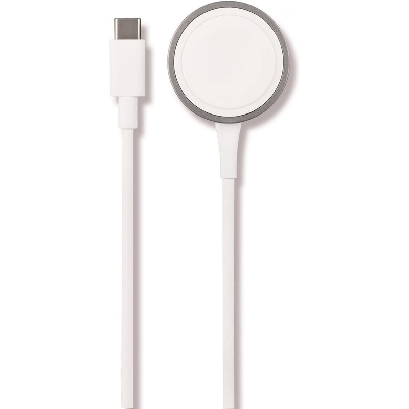 Chargeur Pour Apple Watch Poss