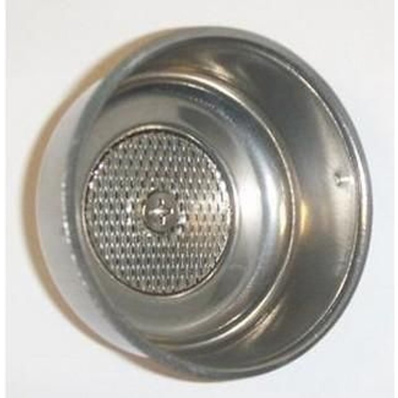 Filtre 1 Tasse 11214 11401 11402 11403 11404 Expresso Magimix 11186