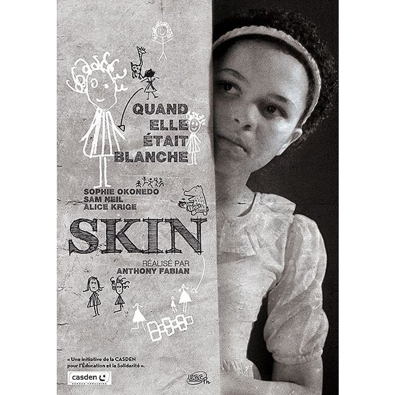Skin
