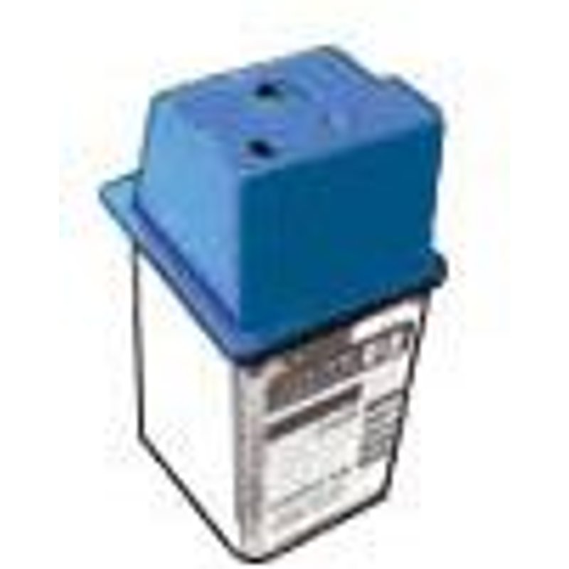 Neutre Compatible Bci-21 Et Bci-24 C (3 Couleurs)