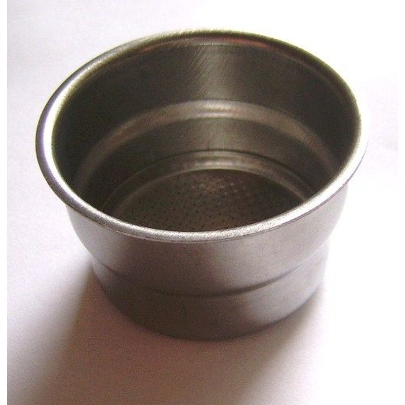 Filtre Cream 2t Magnum Manhattan Ce380a Expresso Riviera Bar Ce380 - Manhattan