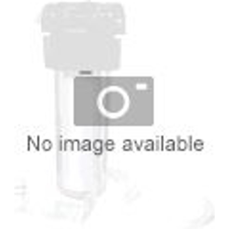 Bosch DHZ3405 - Kit de recirculation pour hotte - pour Premium-Klasse DHI 645H