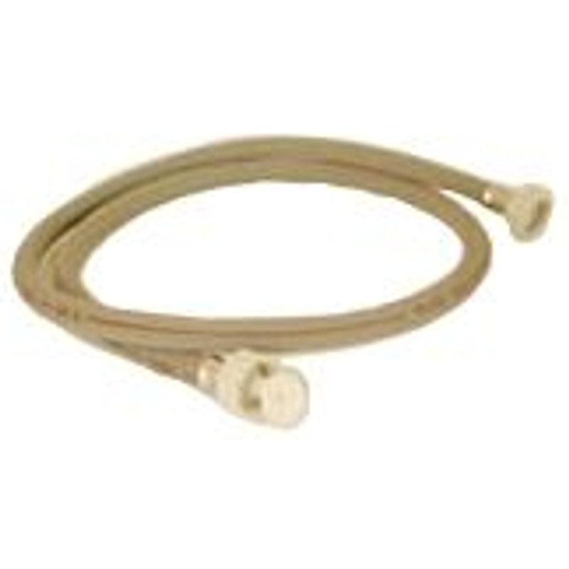 Menalux AB 01 - Flexible