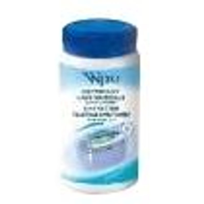 Wpro - Nettoyant liquide