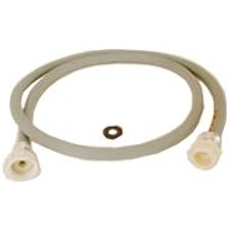 Menalux AB 04 - Flexible