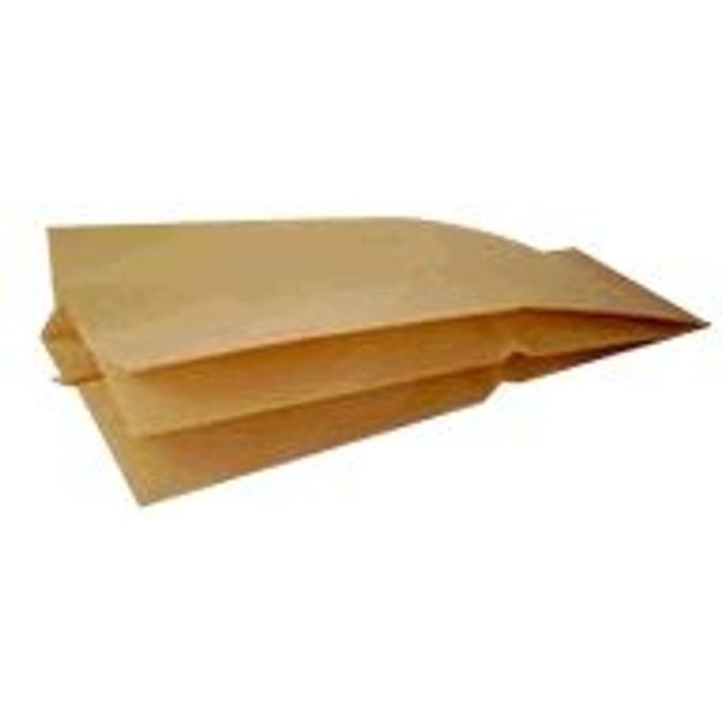 Menalux T 63 - Sac - pour aspirateur