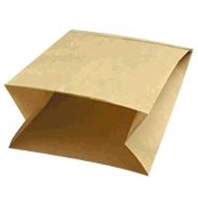 Menalux D 04 - Filtre - pour aspirateur