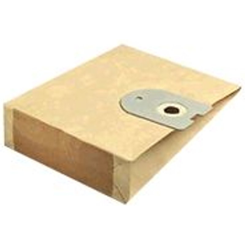 Menalux T 88 B - Sac - pour aspirateur