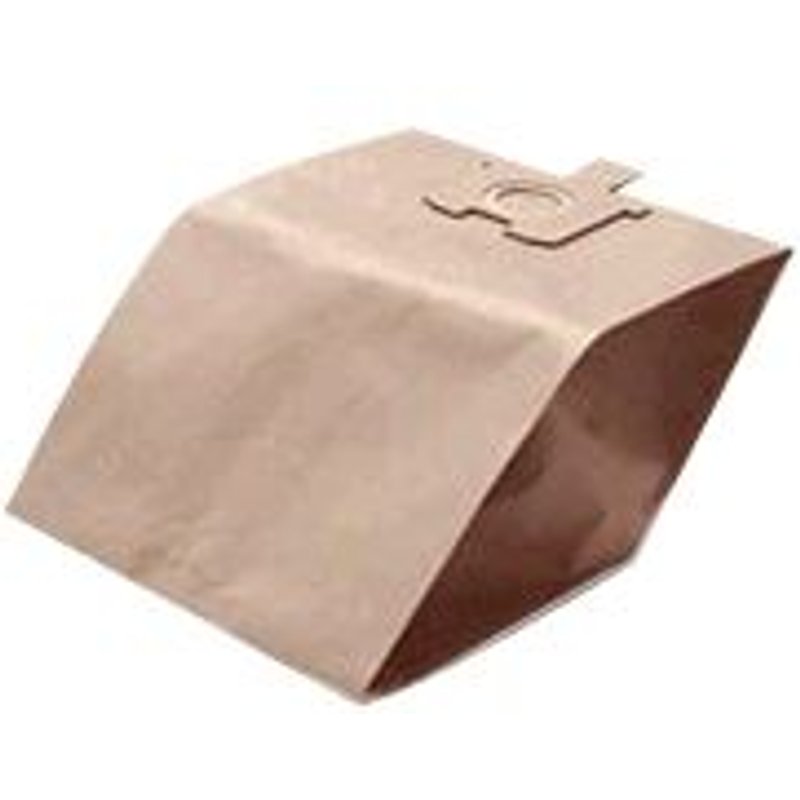 Menalux T 26 - Sac - pour aspirateur