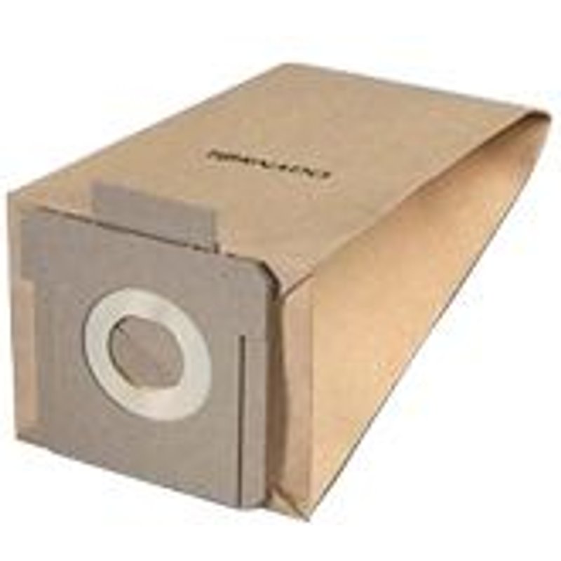 Menalux B 39 - Sac - pour aspirateur