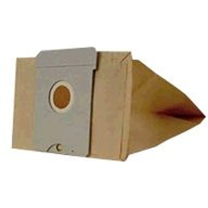 Menalux T 92 - Sac - pour aspirateur