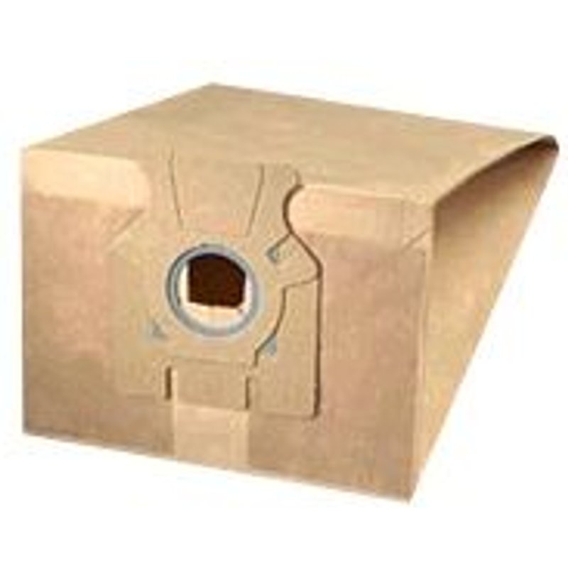 Menalux T 21 - Sac - pour aspirateur