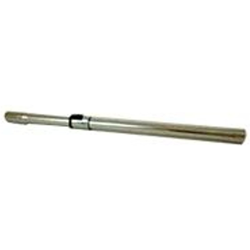 Menalux TU 15 - Tube - pour aspirateur