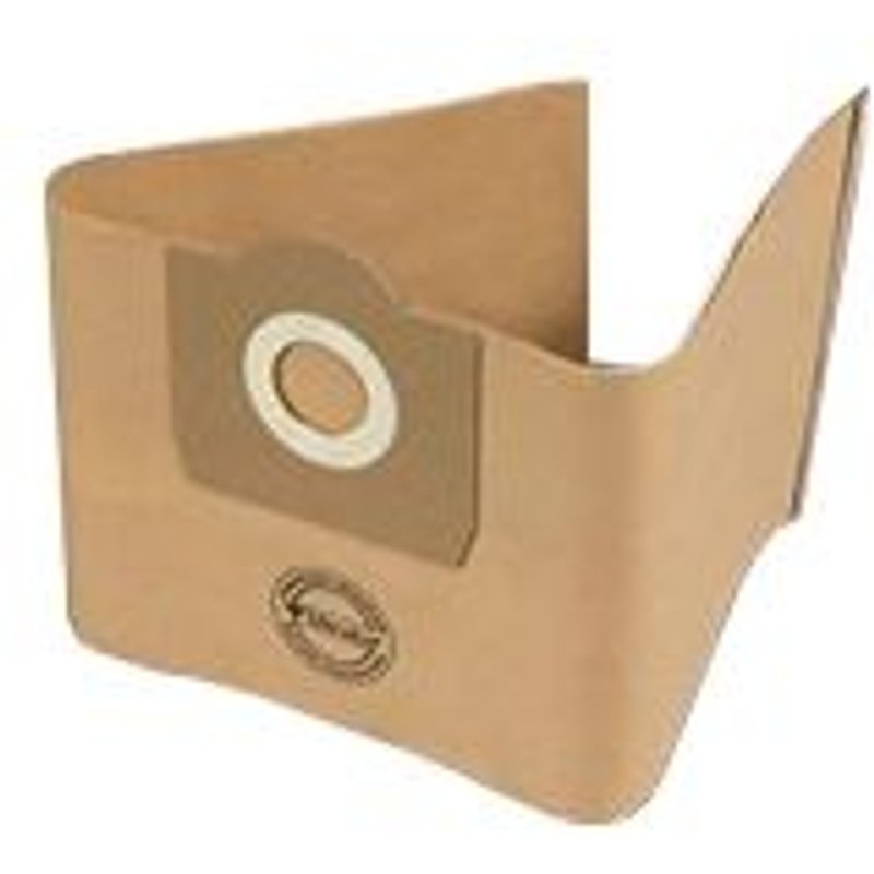 Menalux S 04 - Sac - pour aspirateur