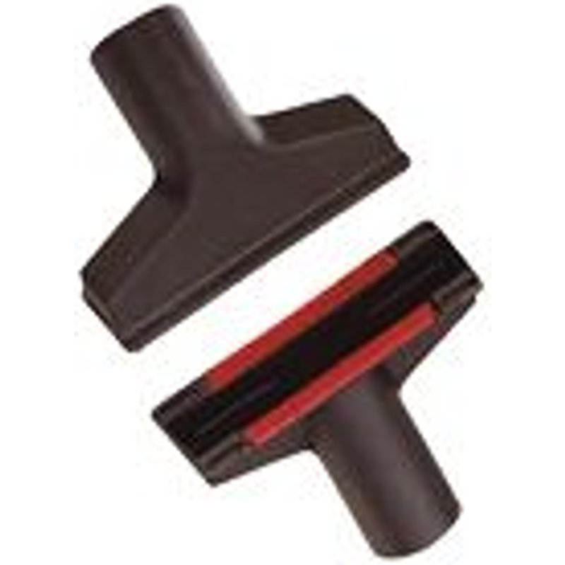 Menalux AC 33 - Suceur - pour aspirateur