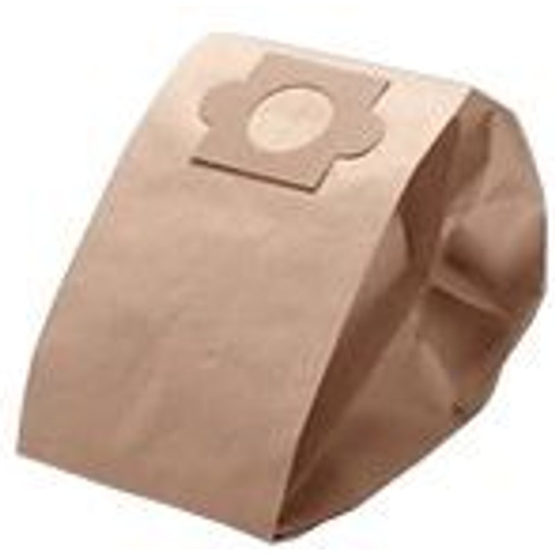 Menalux T 04 - Sac - pour aspirateur