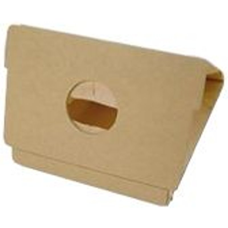 Menalux B 27 - Sac - pour aspirateur