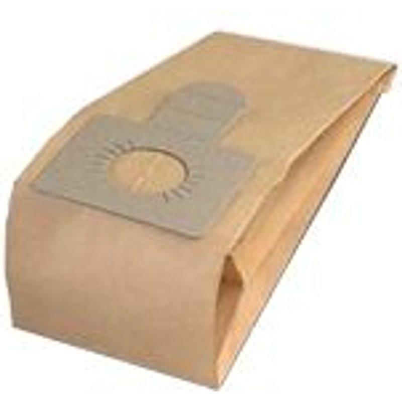 Menalux B 38 - Sac - pour aspirateur