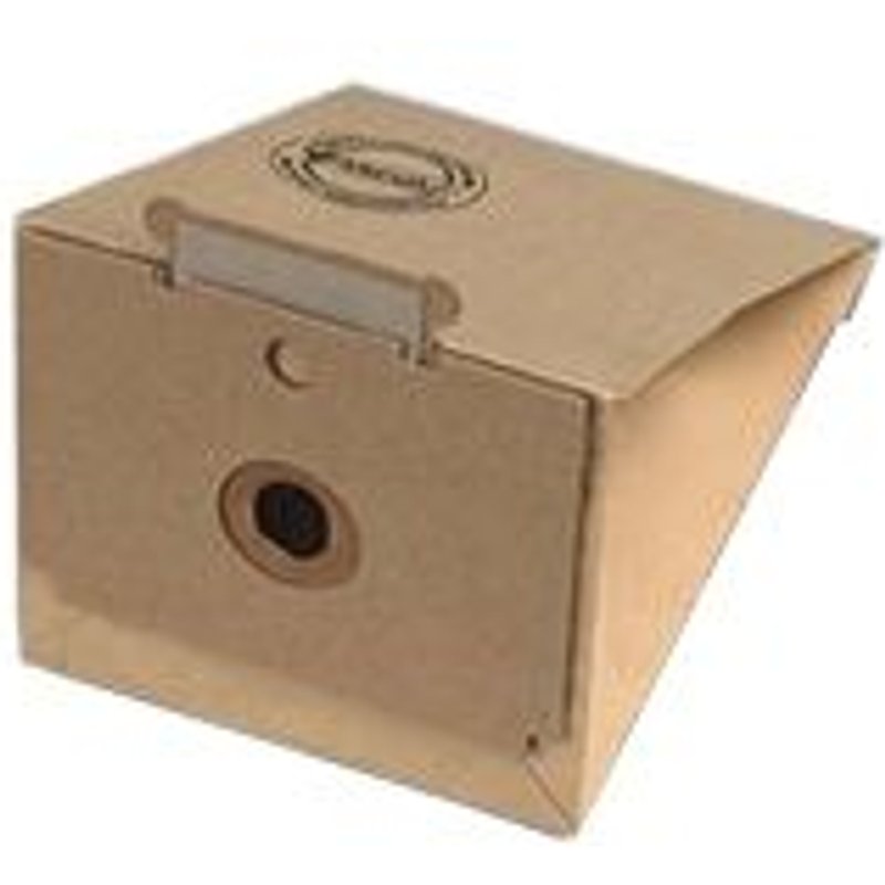 Menalux T 136 F - Sac - pour aspirateur