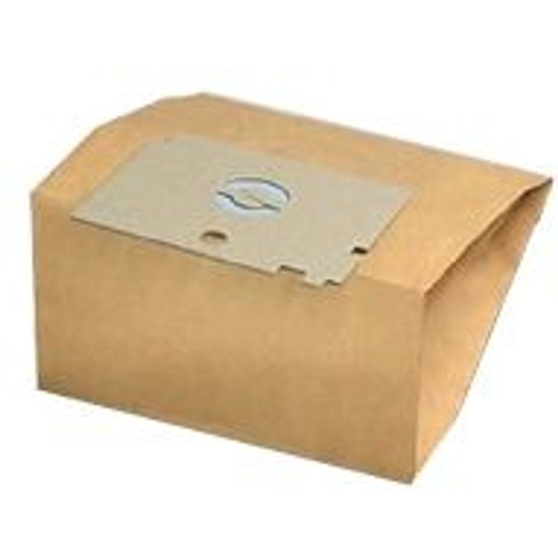 Menalux BT 161 - Sac - pour aspirateur