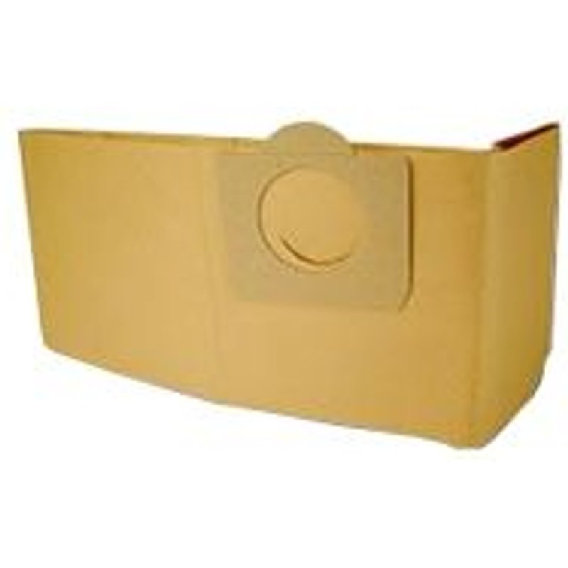 Menalux S 14 - Sac - pour aspirateur